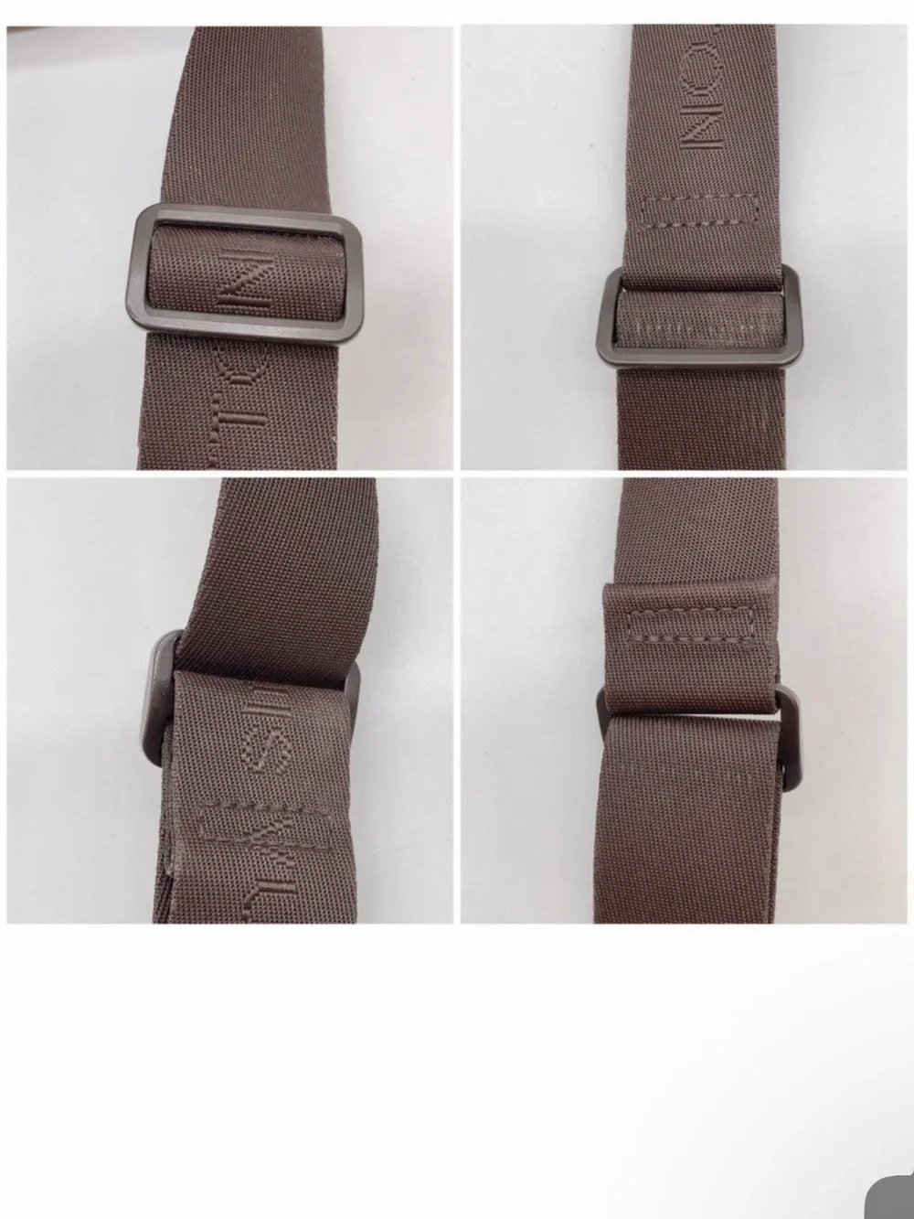 Louis Vuitton authentic louis